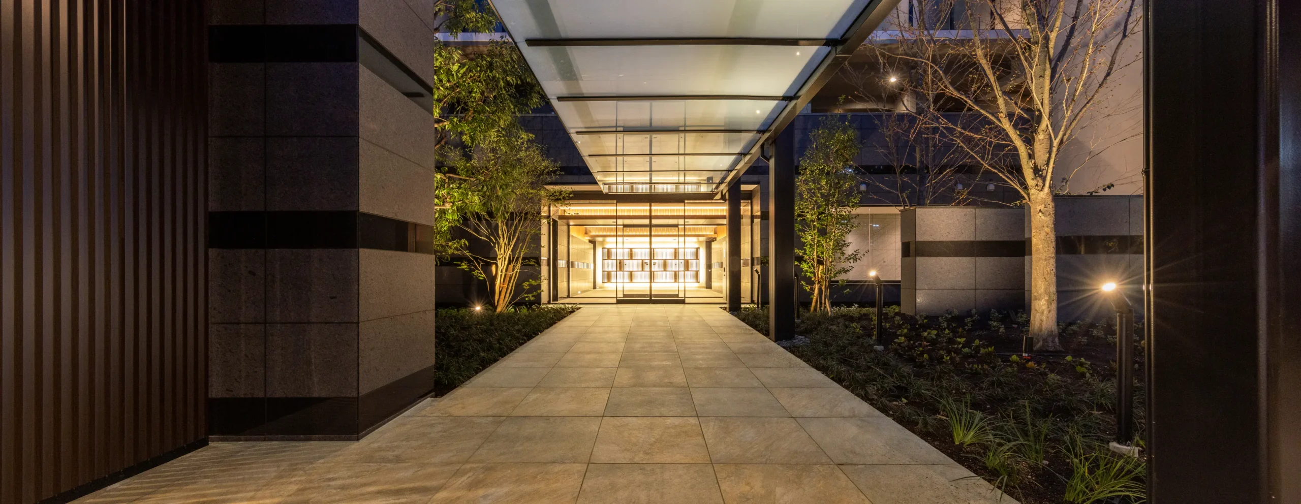 資産管理保全サポートイメージ